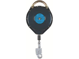 TKK/トーヨーコーケン GK KP-15 (30～100kg/Φ4×16m) KP-15