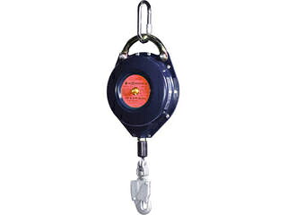 TKK/トーヨーコーケン GK KP-10 (30～100kg/Φ4×10m) KP-10