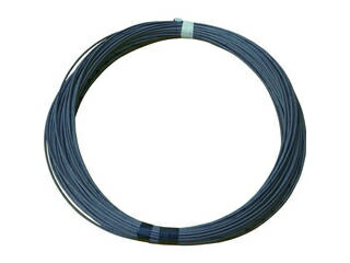 TKK/トーヨーコーケン BH-N740専用交換ワイヤロープ ワイヤロープ φ4×41m (IWSC6×19) 4X41M(IWSC6X19) BH-N