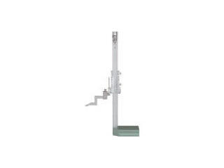 NAKAMURA 中村製作所 KANON ハイトゲージ1型600mm SHT-1-60J