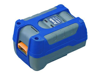 Asada/アサダ 18V Li-ion バッテリ5140 BH102