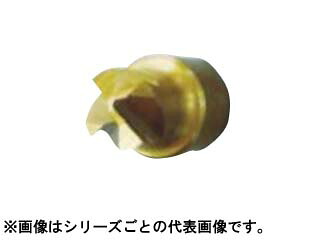 NIPPEI 日平機器 スポットエースカッター クワトロ 用替刃 6.5mm 1袋(PK)\u003d10個 MH-65GQ-B 14,632円