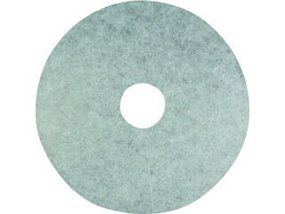 HASHIMOTO/橋本クロス 工場扇用フィルター 粘着タイプ(厚手) ND500