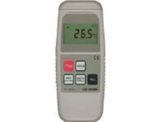 LINE/ライン精機 温度計 TC-350A｜エムスタ 10,996円
