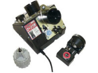 NISHIGAKI/ニシガキ工業 ドリ研 ローソク型 超鋼用 N-873