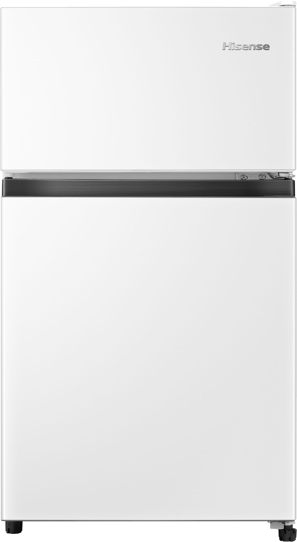 楽天市場】台数限定！ 東京・神奈川・千葉・埼玉のみ配送可能