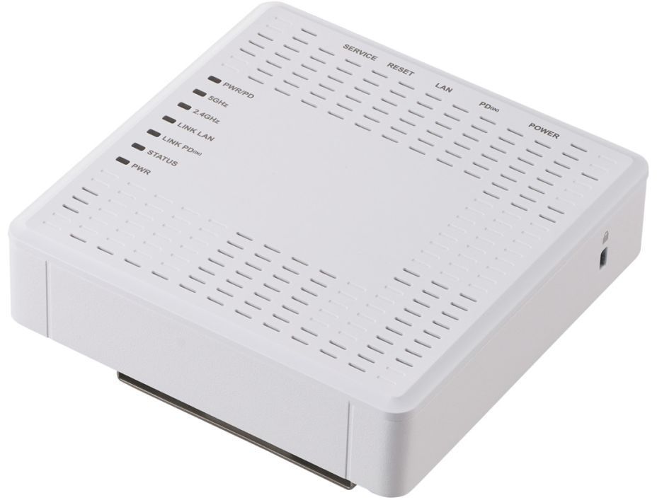 楽天市場】エレコム WAB-S1775 [法人用無線AP/Wi-Fi6(11ax)対応 2x2