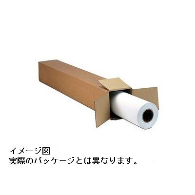 エス・ワイ・シー LF5-BLF36AX バックライトフィルム 表打ち印字機 36inx30m/1本