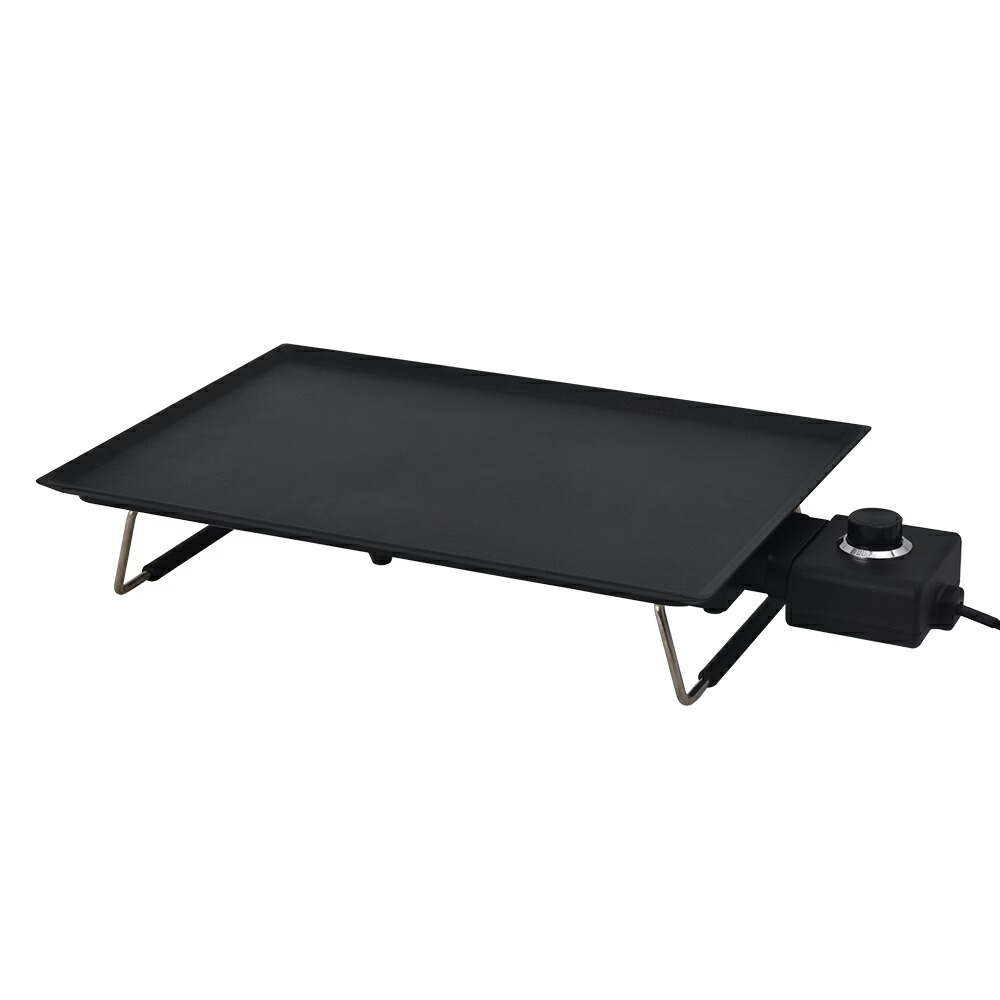 abien MAGICGRILL ホットプレート 品番 XGM24-BK 楽天市場】abien abien MAGIC GRILL XGM24-BK | 価格比較 - 商品