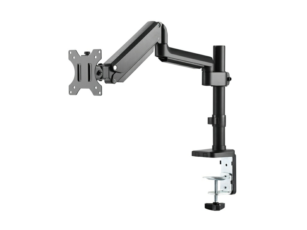 ARCHISITE アーキサイト AS-MABS01  屁っ放り発条式 4軸 液晶管する手