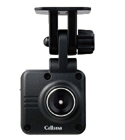 CELLSTAR セルスター工業 別体カメラ(CS-363FH専用) GDO-51|エムスタ