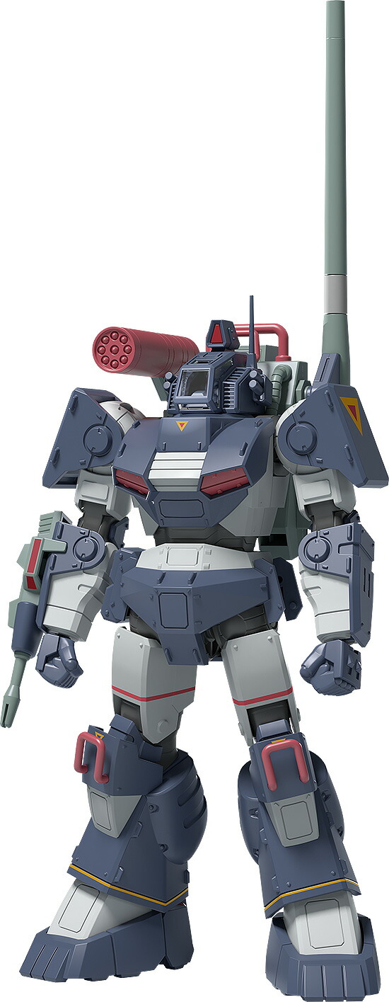 マックスファクトリー　太陽の牙ダグラム　ソルティックVer.GT Amazon | COMBAT ARMORS Get truth 太陽の牙ダグラム MAX30 1/72