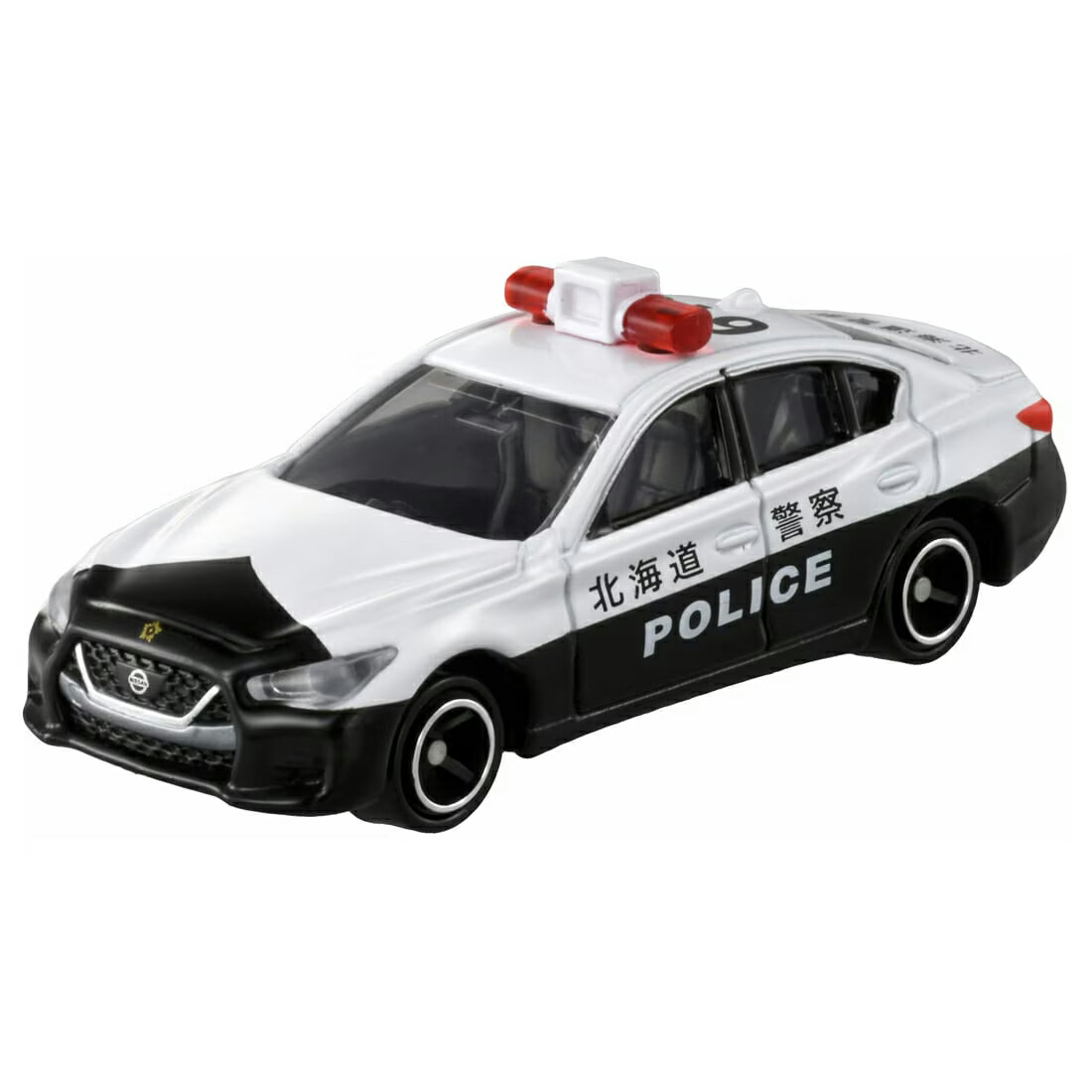 タカラトミー トミカ スカイラインセット トミカプレミアム NISSAN SKYLINE 3 MODELS Collection｜トミカ