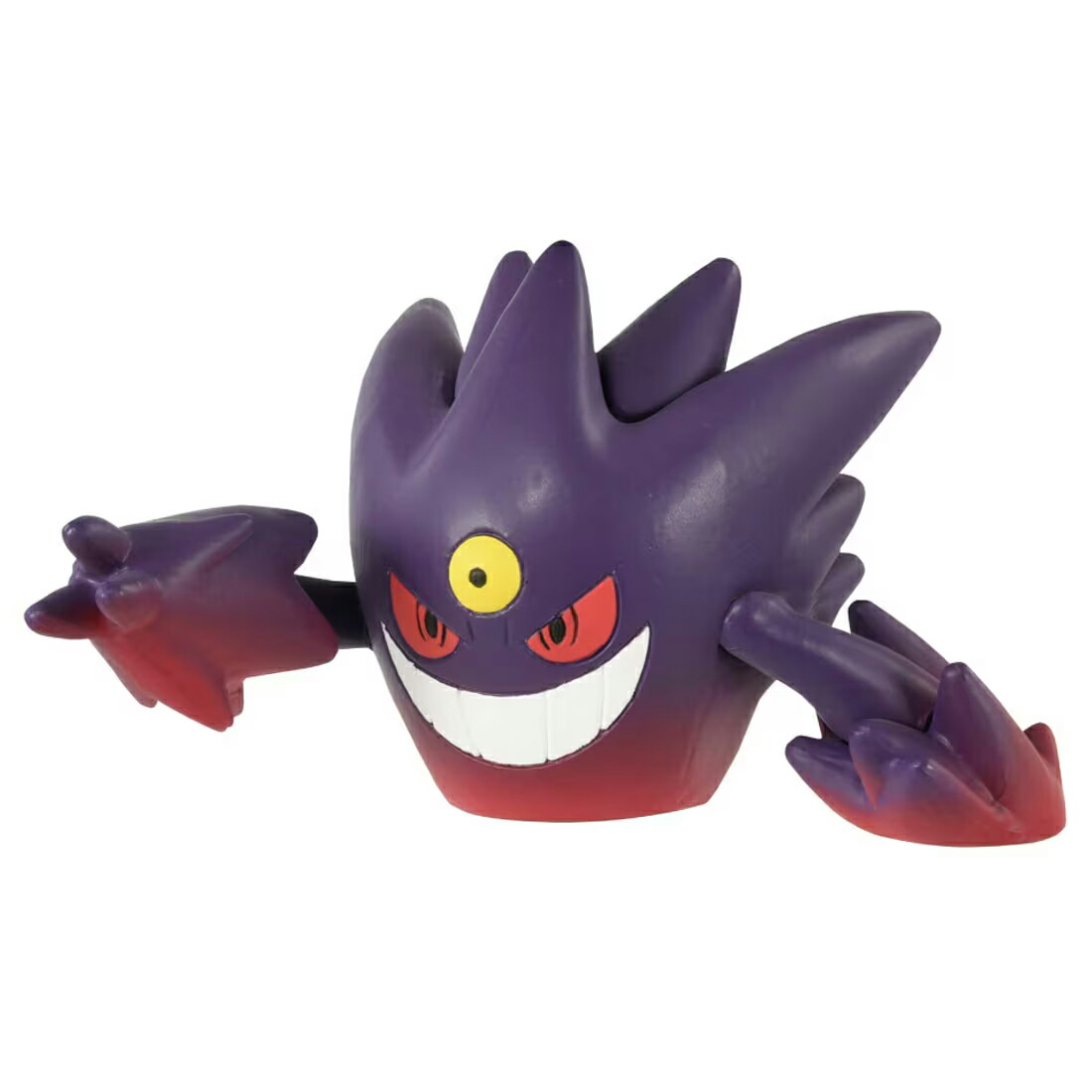 楽天市場】【全品ポイント増量!】 ポケットモンスター ポケモン