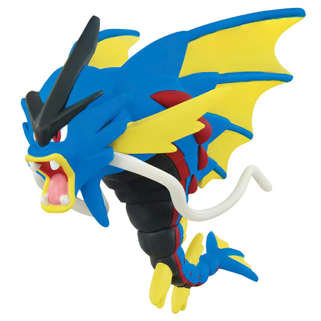 楽天市場】【おもちゃ】タカラトミー ポケモン モンコレボックス