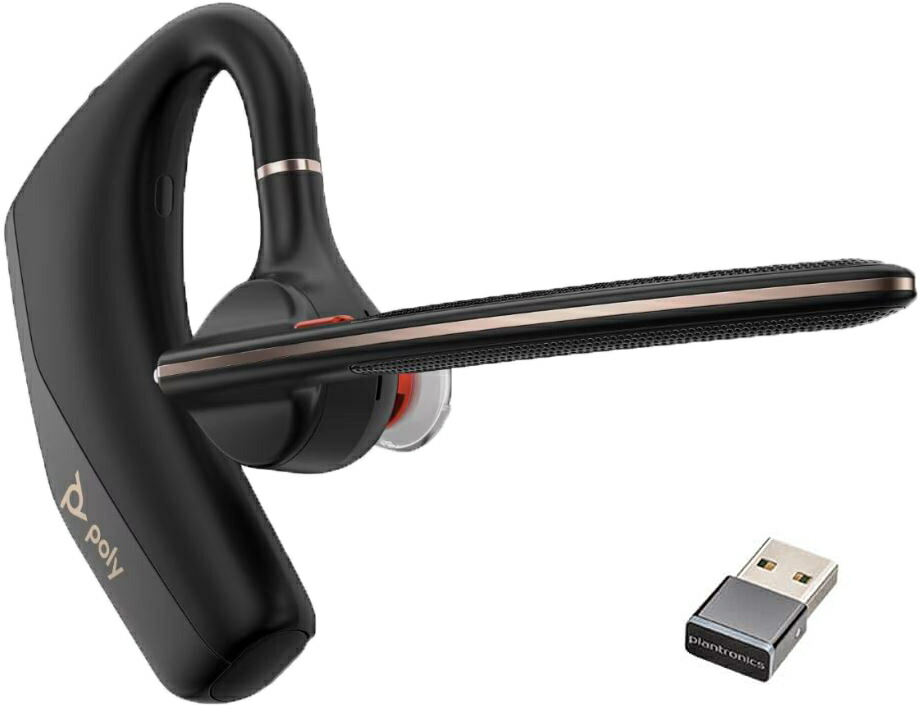 poly Voyager Legend 30 50 ワイヤレス充電ケース Amazon.com: Poly (Plantronics + Polycom) Voyager Legend