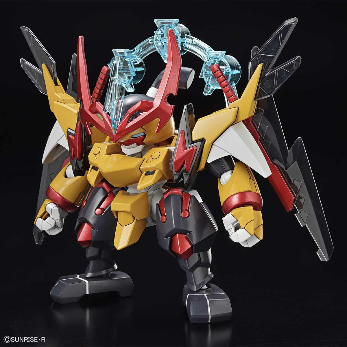 リボルテックタケヤ010 雷神 ノンスケール ABS&amp;PVC製 塗装済み アクションフィギュア i8my1cf Amazon | リボルテックタケヤ010 雷神 ノンスケール ABS&PVC製