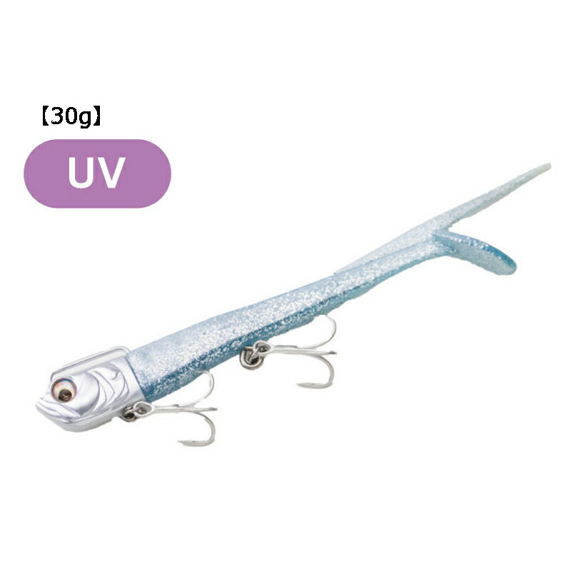 楽天市場】【全2色】アダスタ サリュー 22g 問屋別注カラー ADUSTA