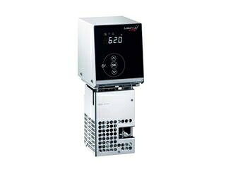 ※電源プラグは別売りです。ご注文の際にお申し付けください。 ユラボ 【代引不可】ユラボ　真空低温調理器　フュージョンシェフ　パール　クランプ付