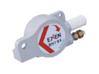 EXEN/エクセン 空気式ポールバイブレータ BH10A BH10A