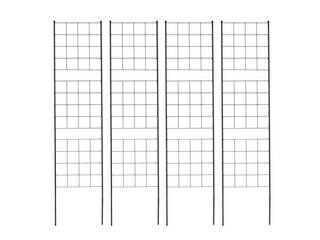  【MX1BQT7S13F】 限定デザイン