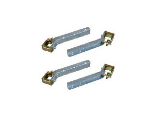 WAKO ワコーパレット ネスロッククロスタイプ WNR-CT