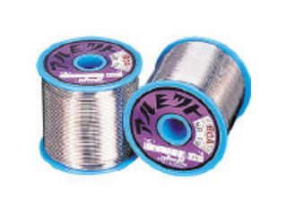 almit 日本アルミット KR19-60A KR19-60A-2.5-0.65MM