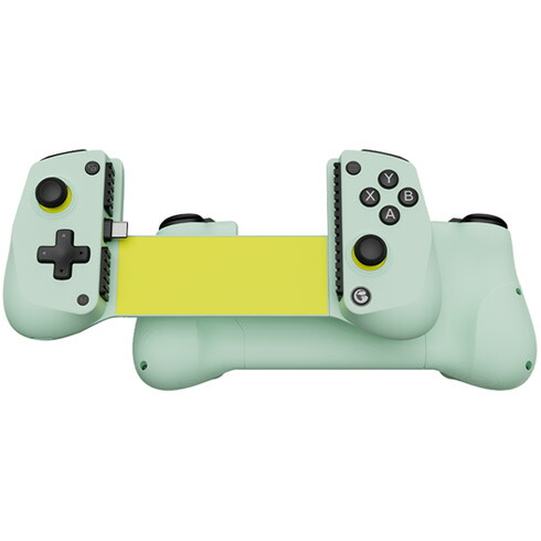 楽天市場】GameSir ゲームサー 有線 USB Type-C接続 モバイル