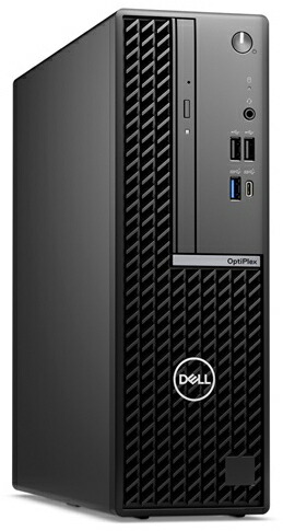 楽天市場】【法人限定】超小型 Dell OptiPlex 7020 マイクロ