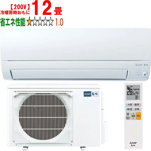 IKF-2265 壁掛け型エアコン 2024年製 IKF-2265 壁掛け型エアコン 2024年製 IKF-2265 壁掛け型エアコン 2024年製