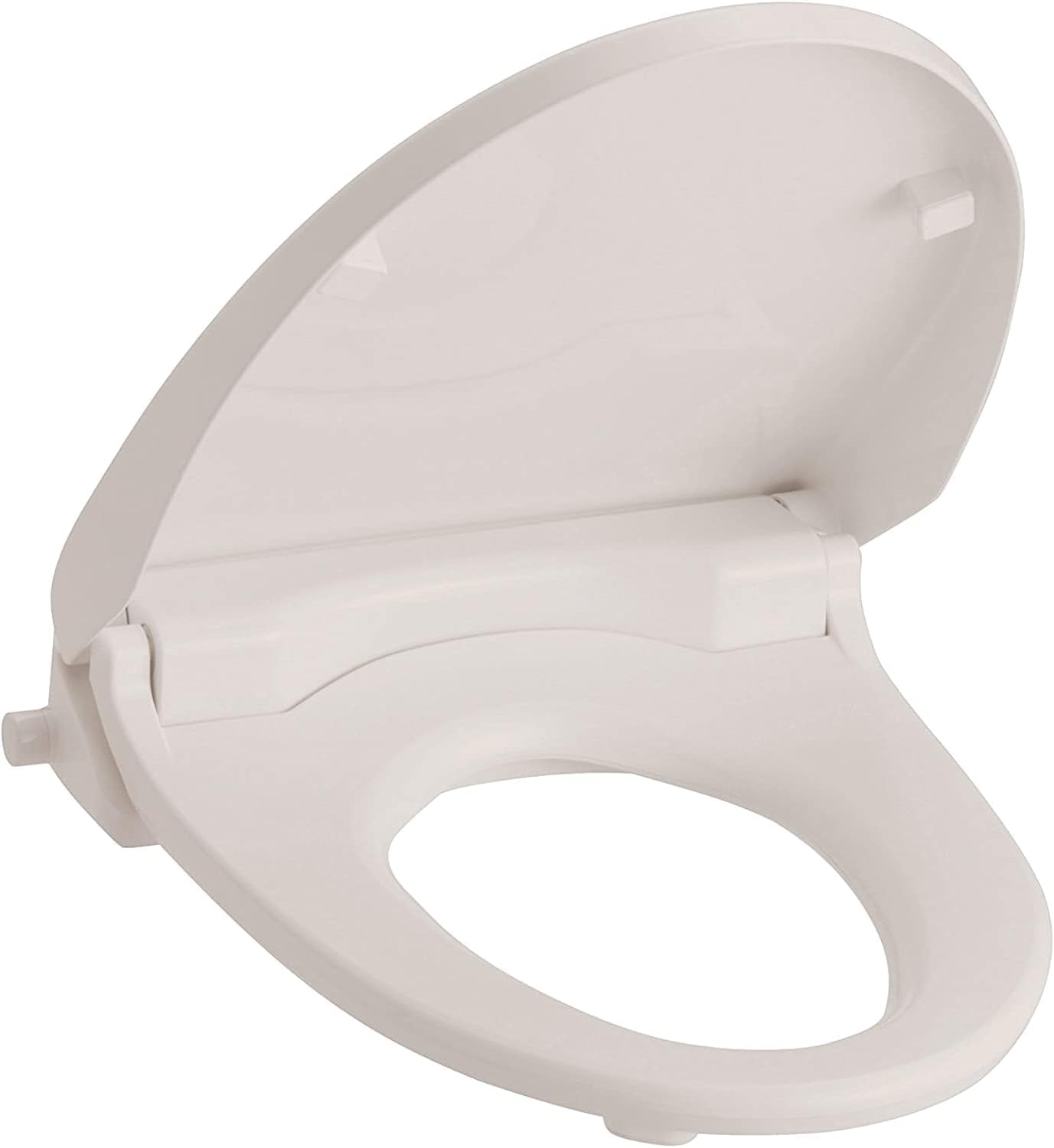 TOTO TCF116#NG2 ホワイトグレー TOTO ウォームレットS 暖房便座 12,036円