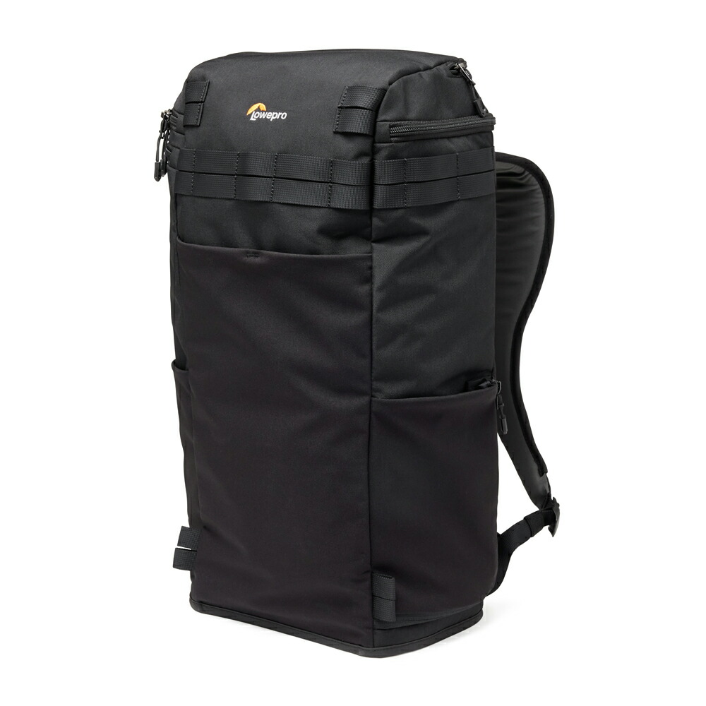 Lowepro ロープロ LP37491-PWW プロタクティック ライト BP 250 AW III バックパック ブラック