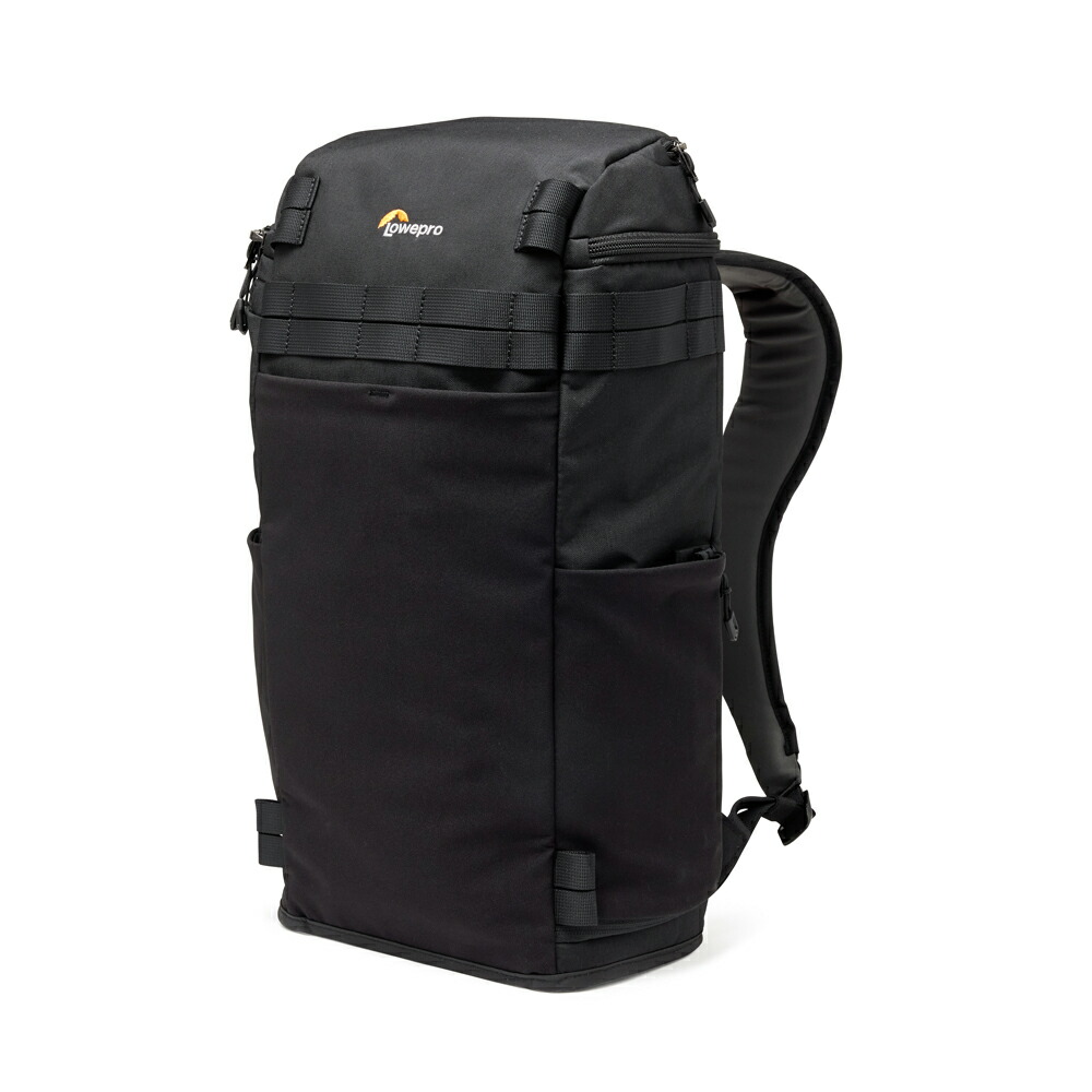 Lowepro ロープロ LP37492-PWW プロタクティック ライト BP 150 AW III ブラック