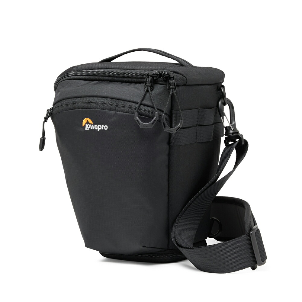 Lowepro ロープロ LP37495-PWW プロタクティック TLZ 70 Pro AW III ブラック