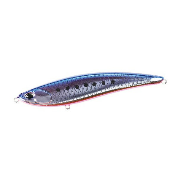 ブルーブルー、アイマ、ビーチウォーカー BW_flipper40_hooks.jpg