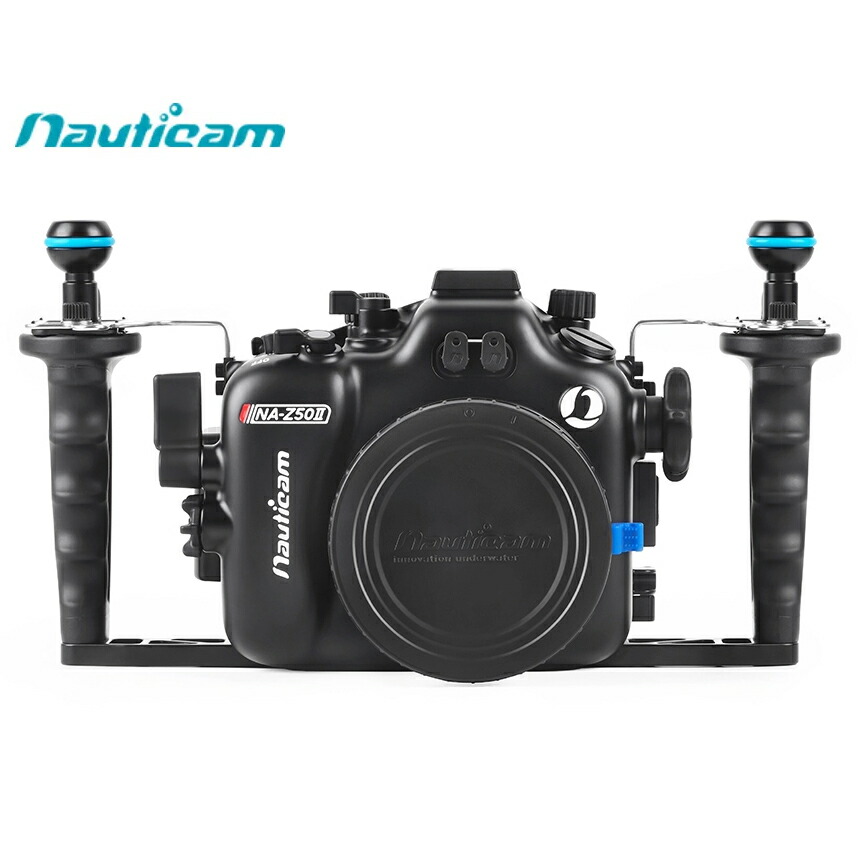 楽天市場】【納期約2週間かかります】 Fisheye フィッシュアイ 10556