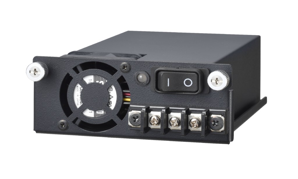 FXC LEX3911-45 Ethernet OAM相応う LEX3004 DCワット数