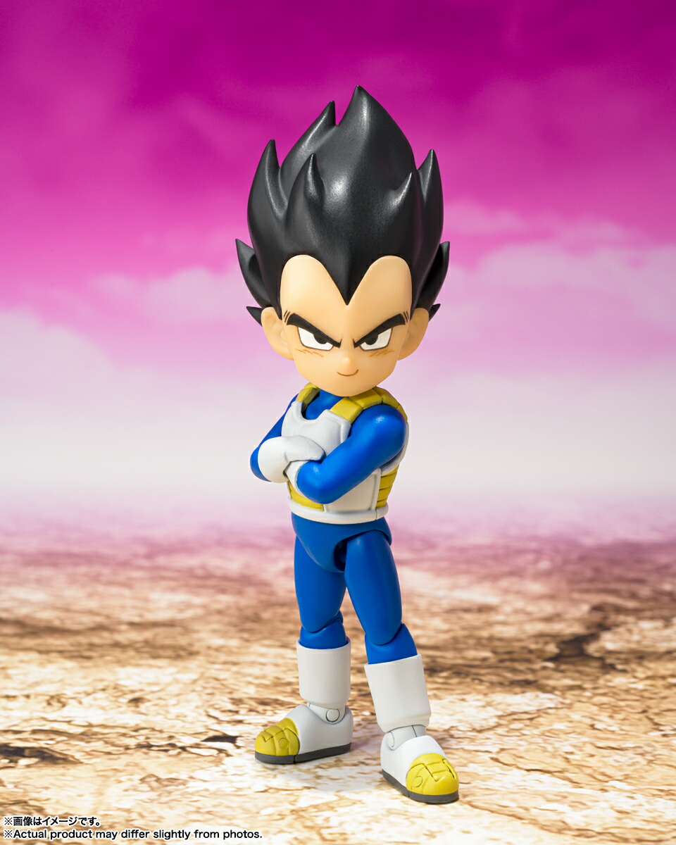 ドラゴンボールミニフィギュア46体 ドラゴンボール ミニフィギュア 4体セット - メルカリ