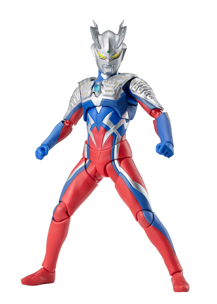 楽天市場】送料無料◇S.H.Figuarts 2種セット (ウルトラマン