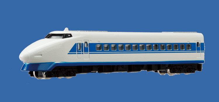 楽天市場】トレーン No.42 西武鉄道30000系 : ユウセイ堂2