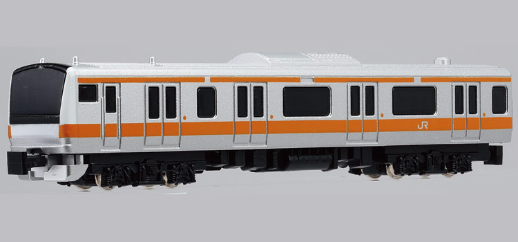 ❤️日本製５０両ー５両★絶版❤️トレーン大量セット★ダイキャストモデルまとめ売り トレーン Nゲージダイキャストスケールモデル No.37 N700S