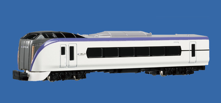 ❤️日本製★新品級★３４両★絶版❤️トレーン大量セットNゲージダイカストミニカー ❤️日本製☆新品級☆34両☆絶版❤️トレーン大量セットNゲージ