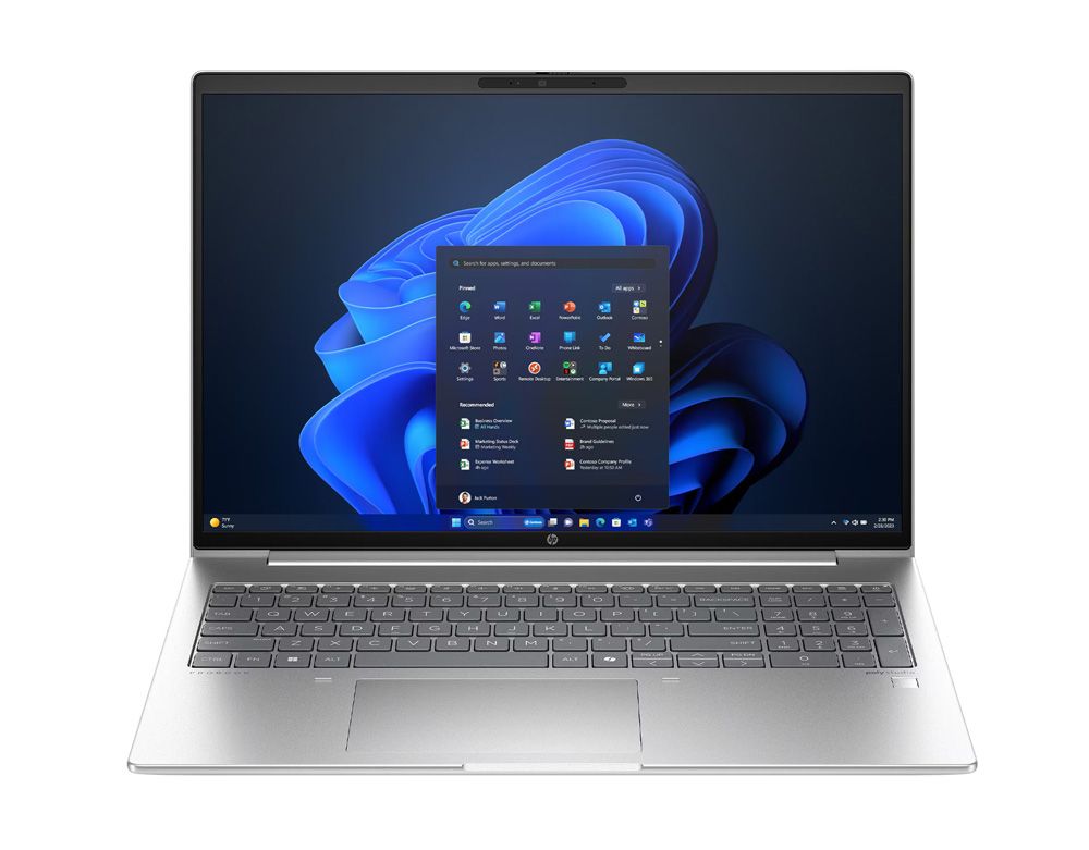 HP Probook ノートパソコン i5第4世代 Win11 SSD128GB HP Probook ノートパソコン i5第4世代 Win11 SSD128GB