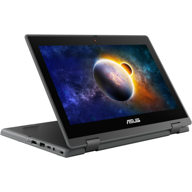 ★ペン付属 ASUS エイスース CZ1204FM2A-R90032 ☆ペン付属 ASUS エイスース CZ1204FM2A-R90032 - メルカリ
