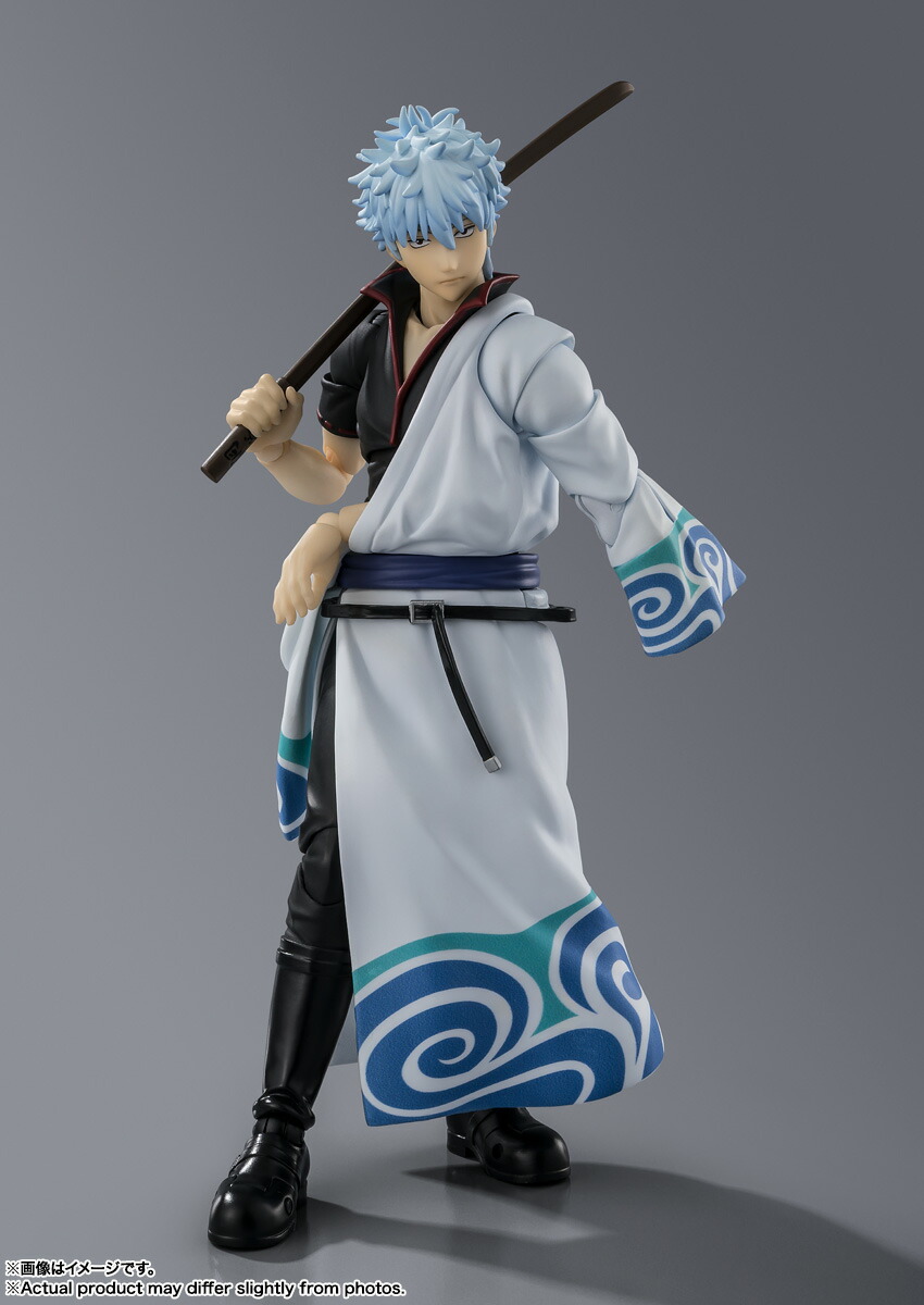 楽天市場】【新品即納】[FIG]ヴァリアブルアクション ヒーローズ