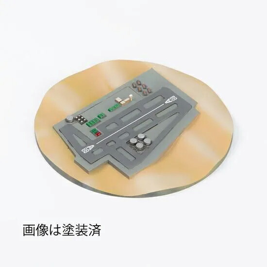 楽天市場】『ガイガン1972 レジンキット』アトリエG-1 : くうねる堂