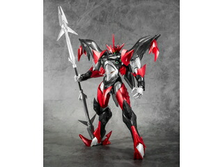 楽天市場】送料無料◇宇宙の騎士テッカマンブレード ブラスター