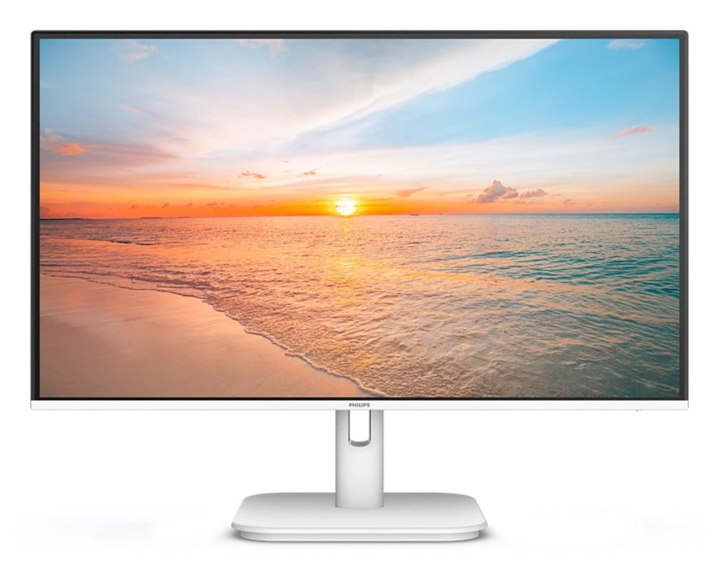 楽天市場】PHILIPS 液晶ディスプレイ PCモニター 24E1N5500E/11 (23.8