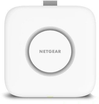 NETGAER サイバー空間歯車・国際的 WBE710 取り組みダンス楽隊 2x2 無線LAN7 2.5GbE界面 クラウド相応う メモリアクセス尖んがり WBE710-100APS