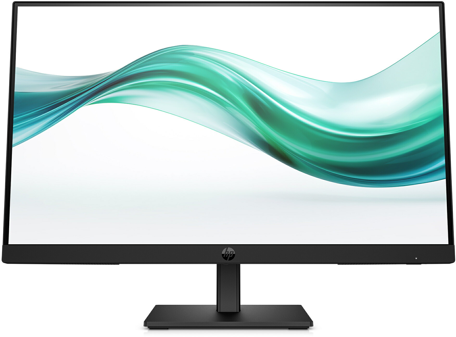 HP エイチピー HP Series 3 Pro 322ph 21.5型 FHD管する B0BN7UT#ABJ